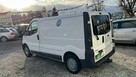 Opel Vivaro Nowy Rozrząd * 215 Tys Udok. Przebieg ! 1.9 D / Webasto ! Gwarancja * - 14