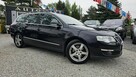 Volkswagen Passat Salon PL ! 1,8 Benz 160KM Zadbany, Zarejestrowany z GWARANCJĄ /ZAMIANA - 10