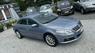 Volkswagen Passat CC Nowa Dwumasa * Tempomat * Navi * Kamera cofania / Gwarancja w cenie - 8