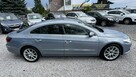 Volkswagen Passat CC Nowa Dwumasa * Tempomat * Navi * Kamera cofania / Gwarancja w cenie - 9