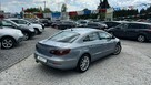 Volkswagen Passat CC Nowa Dwumasa * Tempomat * Navi * Kamera cofania / Gwarancja w cenie - 10
