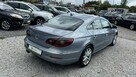 Volkswagen Passat CC Nowa Dwumasa * Tempomat * Navi * Kamera cofania / Gwarancja w cenie - 11