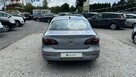Volkswagen Passat CC Nowa Dwumasa * Tempomat * Navi * Kamera cofania / Gwarancja w cenie - 12