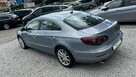 Volkswagen Passat CC Nowa Dwumasa * Tempomat * Navi * Kamera cofania / Gwarancja w cenie - 13