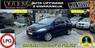 Mazda 5 2.0 z LPG !  ! ŚLICZNA ! 7-Os ,Zadbana ,GWARANCJA , Możliwa Zamiana - 1