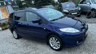 Mazda 5 2.0 z LPG !  ! ŚLICZNA ! 7-Os ,Zadbana ,GWARANCJA , Możliwa Zamiana - 13