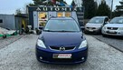 Mazda 5 2.0 z LPG !  ! ŚLICZNA ! 7-Os ,Zadbana ,GWARANCJA , Możliwa Zamiana - 14