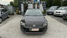 Volkswagen Passat DSG - Automat *Benzyna *Bogate wyposaż. / Gwarancja w cenie * Zamiana - 7