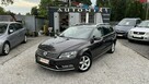 Volkswagen Passat DSG - Automat *Benzyna *Bogate wyposaż. / Gwarancja w cenie * Zamiana - 8