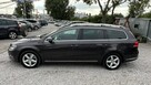Volkswagen Passat DSG - Automat *Benzyna *Bogate wyposaż. / Gwarancja w cenie * Zamiana - 9
