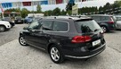 Volkswagen Passat DSG - Automat *Benzyna *Bogate wyposaż. / Gwarancja w cenie * Zamiana - 10