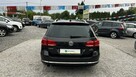Volkswagen Passat DSG - Automat *Benzyna *Bogate wyposaż. / Gwarancja w cenie * Zamiana - 11