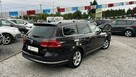 Volkswagen Passat DSG - Automat *Benzyna *Bogate wyposaż. / Gwarancja w cenie * Zamiana - 12