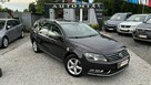 Volkswagen Passat DSG - Automat *Benzyna *Bogate wyposaż. / Gwarancja w cenie * Zamiana - 14