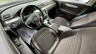 Volkswagen Passat DSG - Automat *Benzyna *Bogate wyposaż. / Gwarancja w cenie * Zamiana - 15