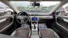 Volkswagen Passat DSG - Automat *Benzyna *Bogate wyposaż. / Gwarancja w cenie * Zamiana - 16
