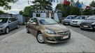 Opel Astra LPG Ważne 10lat,LIFTING !Gwarancja w cenie,Możliwa Zamiana-Automi-x.pl - 3