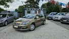 Opel Astra LPG Ważne 10lat,LIFTING !Gwarancja w cenie,Możliwa Zamiana-Automi-x.pl - 5