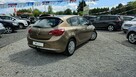 Opel Astra LPG Ważne 10lat,LIFTING !Gwarancja w cenie,Możliwa Zamiana-Automi-x.pl - 8