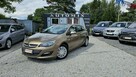 Opel Astra LPG Ważne 10lat,LIFTING !Gwarancja w cenie,Możliwa Zamiana-Automi-x.pl - 10