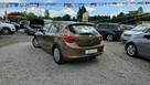 Opel Astra LPG Ważne 10lat,LIFTING !Gwarancja w cenie,Możliwa Zamiana-Automi-x.pl - 11