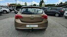 Opel Astra LPG Ważne 10lat,LIFTING !Gwarancja w cenie,Możliwa Zamiana-Automi-x.pl - 15