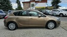 Opel Astra LPG Ważne 10lat,LIFTING !Gwarancja w cenie,Możliwa Zamiana-Automi-x.pl - 16