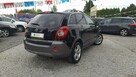 Opel Antara -SPRZEDANY-2.0 DIESEL* 4x4 * Skóra * GWARANCJA w cenie*Możliwa zamiana - 5