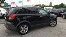 Opel Antara -SPRZEDANY-2.0 DIESEL* 4x4 * Skóra * GWARANCJA w cenie*Możliwa zamiana - 7