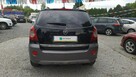 Opel Antara -SPRZEDANY-2.0 DIESEL* 4x4 * Skóra * GWARANCJA w cenie*Możliwa zamiana - 12
