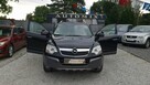 Opel Antara -SPRZEDANY-2.0 DIESEL* 4x4 * Skóra * GWARANCJA w cenie*Możliwa zamiana - 14