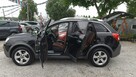 Opel Antara -SPRZEDANY-2.0 DIESEL* 4x4 * Skóra * GWARANCJA w cenie*Możliwa zamiana - 15