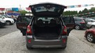 Opel Antara -SPRZEDANY-2.0 DIESEL* 4x4 * Skóra * GWARANCJA w cenie*Możliwa zamiana - 16