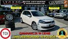Volkswagen Golf -SPRZEDANY- N. Rozrząd ,5 drzwiowy ! Niski Udok.Przebieg*1,6 TDI 105KM - 1