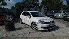Volkswagen Golf -SPRZEDANY- N. Rozrząd ,5 drzwiowy ! Niski Udok.Przebieg*1,6 TDI 105KM - 10