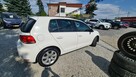 Volkswagen Golf -SPRZEDANY- N. Rozrząd ,5 drzwiowy ! Niski Udok.Przebieg*1,6 TDI 105KM - 12
