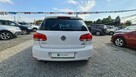 Volkswagen Golf -SPRZEDANY- N. Rozrząd ,5 drzwiowy ! Niski Udok.Przebieg*1,6 TDI 105KM - 15
