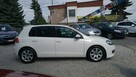 Volkswagen Golf -SPRZEDANY- N. Rozrząd ,5 drzwiowy ! Niski Udok.Przebieg*1,6 TDI 105KM - 16