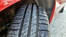 Fiat 500L -SPRZEDANY- Klima,Tempomat,Kamera,PDC,2xKoła,GWARANCJA,Możliwa Zamiana - 9