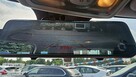 Fiat 500L -SPRZEDANY- Klima,Tempomat,Kamera,PDC,2xKoła,GWARANCJA,Możliwa Zamiana - 13