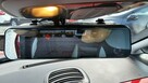 Fiat 500L -SPRZEDANY- Klima,Tempomat,Kamera,PDC,2xKoła,GWARANCJA,Możliwa Zamiana - 14