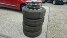 Fiat 500L -SPRZEDANY- Klima,Tempomat,Kamera,PDC,2xKoła,GWARANCJA,Możliwa Zamiana - 15