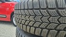 Fiat 500L -SPRZEDANY- Klima,Tempomat,Kamera,PDC,2xKoła,GWARANCJA,Możliwa Zamiana - 16