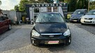 Ford Focus C-Max LIFT 1,8 benz.125KM  !Panorama , Klima, GWARANCJA *zamiana AUTOMI-X.PL - 3
