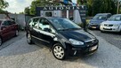 Ford Focus C-Max LIFT 1,8 benz.125KM  !Panorama , Klima, GWARANCJA *zamiana AUTOMI-X.PL - 5