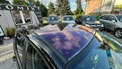 Ford Focus C-Max LIFT 1,8 benz.125KM  !Panorama , Klima, GWARANCJA *zamiana AUTOMI-X.PL - 7