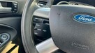 Ford Focus C-Max LIFT 1,8 benz.125KM  !Panorama , Klima, GWARANCJA *zamiana AUTOMI-X.PL - 8