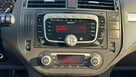 Ford Focus C-Max LIFT 1,8 benz.125KM  !Panorama , Klima, GWARANCJA *zamiana AUTOMI-X.PL - 9