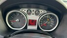 Ford Focus C-Max LIFT 1,8 benz.125KM  !Panorama , Klima, GWARANCJA *zamiana AUTOMI-X.PL - 10