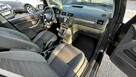 Ford Focus C-Max LIFT 1,8 benz.125KM  !Panorama , Klima, GWARANCJA *zamiana AUTOMI-X.PL - 11